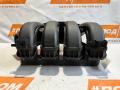 коллектор впускной Ford Focus 3 поколение 2011, 2.0 л., MGDA, бензин, АКПП, lunar sky, седан, передний привод, CM5E9424BC - фото №4