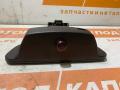 зеркало салона BMW X5 E70 2007, 3.0 л., N52 B30 AF, бензин, АКПП, 475, внедорожник 5 дв., полный привод, 51169259023, 51169123931 - фото №4