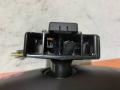 зеркало салона BMW X5 E70 2007, 3.0 л., N52 B30 AF, бензин, АКПП, 475, внедорожник 5 дв., полный привод, 51169259023, 51169123931 - фото №5