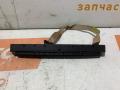 кнопка (выключатель) BMW X5 E70 2007, 3.0 л., N52 B30 AF, бензин, АКПП, 475, внедорожник 5 дв., полный привод, 6131697278203, 61316972782 - фото №3