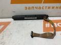 кнопка (выключатель) BMW X5 E70 2007, 3.0 л., N52 B30 AF, бензин, АКПП, 475, внедорожник 5 дв., полный привод, 6131697278203, 61316972782 - фото №4