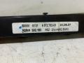 кнопка (выключатель) BMW X5 E70 2007, 3.0 л., N52 B30 AF, бензин, АКПП, 475, внедорожник 5 дв., полный привод, 6131697278203, 61316972782 - фото №5