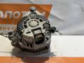 генератор Mazda 6 GJ GL 2014, 2.5 л., PY-VPS, бензин, АКПП, 25d, седан, передний привод, A2TX9091 - фото №2