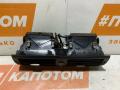 дефлектор обдува салона BMW X5 E70 2007, 3.0 л., N52 B30 AF, бензин, АКПП, 475, внедорожник 5 дв., полный привод, 64226958654 - фото №2