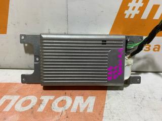 блок управления телефоном BMW X5 E70 2007, 3.0 л., N52 B30 AF, бензин, АКПП, 475, внедорожник 5 дв., полный привод, 84109163348, 84109149656