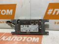 блок управления телефоном BMW X5 E70 2007, 3.0 л., N52 B30 AF, бензин, АКПП, 475, внедорожник 5 дв., полный привод, 84109163348, 84109149656 - фото №2