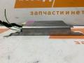 блок управления телефоном BMW X5 E70 2007, 3.0 л., N52 B30 AF, бензин, АКПП, 475, внедорожник 5 дв., полный привод, 84109163348, 84109149656 - фото №3