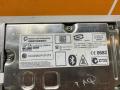 блок управления телефоном BMW X5 E70 2007, 3.0 л., N52 B30 AF, бензин, АКПП, 475, внедорожник 5 дв., полный привод, 84109163348, 84109149656 - фото №5
