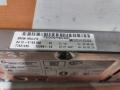 блок управления телефоном BMW X5 E70 2007, 3.0 л., N52 B30 AF, бензин, АКПП, 475, внедорожник 5 дв., полный привод, 84109163348, 84109149656 - фото №6