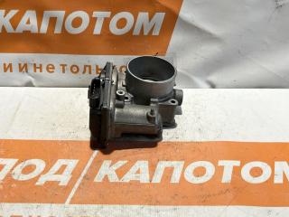 заслонка дроссельная Mazda 6 GJ GL 2014, 2.5 л., PY-VPS, бензин, АКПП, 25d, седан, передний привод, PY0113640A