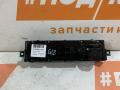 БЛОК КЛИМАТА BMW X5 E70 2007, 3.0 л., N52 B30 AF, бензин, АКПП, 475, внедорожник 5 дв., полный привод, 64119215514, 9129015 - фото №2