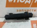 БЛОК КЛИМАТА BMW X5 E70 2007, 3.0 л., N52 B30 AF, бензин, АКПП, 475, внедорожник 5 дв., полный привод, 64119215514, 9129015 - фото №3