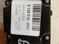 БЛОК КЛИМАТА BMW X5 E70 2007, 3.0 л., N52 B30 AF, бензин, АКПП, 475, внедорожник 5 дв., полный привод, 64119215514, 9129015 - фото №5