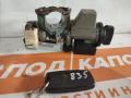 замок зажигания Suzuki SX4 1 поколение 2009, 1.5 л., M15A, бензин, АКПП, zmv, хетчбэк 5 дв., передний привод, 3397065J00, 3397065J00GA - фото №4