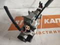 замок зажигания Mazda CX-7 1 поколение 2009, 2.3 л., L3-VDT, бензин, АКПП, a3f, внедорожник 5 дв., передний привод - фото №3