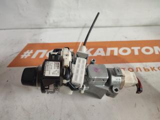 замок зажигания Mazda CX-7 1 поколение 2009, 2.3 л., L3-VDT, бензин, АКПП, a3f, внедорожник 5 дв., передний привод
