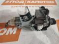 замок зажигания Mazda CX-7 1 поколение 2009, 2.3 л., L3-VDT, бензин, АКПП, a3f, внедорожник 5 дв., передний привод - фото №3