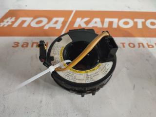 шлейф руля Suzuki SX4 1 поколение 2009, 1.5 л., M15A, бензин, АКПП, zmv, хетчбэк 5 дв., передний привод