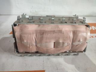 подушка безопасности пассажира Mazda CX-9 1 поколение TB 2008, 3.7 л., CA, бензин, АКПП, 28v, внедорожник 5 дв., полный привод