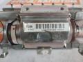 подушка безопасности пассажира Mazda CX-9 1 поколение TB 2008, 3.7 л., CA, бензин, АКПП, 28v, внедорожник 5 дв., полный привод - фото №3