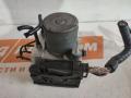 блок ABS Mazda CX-7 1 поколение 2009, 2.3 л., L3-VDT, бензин, АКПП, 32v, внедорожник 5 дв., передний привод, 0265950735 - фото №2