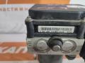 блок ABS Mazda CX-7 1 поколение 2009, 2.3 л., L3-VDT, бензин, АКПП, 32v, внедорожник 5 дв., передний привод, 0265950735 - фото №4