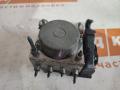 блок ABS Suzuki SX4 1 поколение 2008, 1.5 л., M15A, бензин, АКПП, zj3, хетчбэк 5 дв., передний привод, O265800581 - фото №4