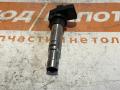 катушка зажигания Volkswagen Passat B7 2011, 1.4 л., CAXA, бензин, АКПП, z2 / h5x, седан, передний привод, 036905715F - фото №3