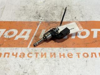 форсунка Volkswagen Passat B7 2011, 1.4 л., CAXA, бензин, АКПП, z2 / h5x, седан, передний привод, 03C906036M