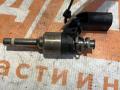 форсунка Volkswagen Passat B7 2011, 1.4 л., CAXA, бензин, АКПП, z2 / h5x, седан, передний привод, 03C906036M - фото №3