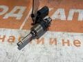 форсунка Volkswagen Passat B7 2011, 1.4 л., CAXA, бензин, АКПП, z2 / h5x, седан, передний привод, 03C906036M - фото №4