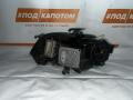 Фара Ксенон прав. Audi A4 B8/8K 2007, 1.8 л., CDHB, бензин, АКПП, t9 / y9c, универсал, передний привод, 8KO941004H - фото №6