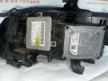Фара Ксенон прав. Audi A4 B8/8K 2007, 1.8 л., CDHB, бензин, АКПП, t9 / y9c, универсал, передний привод, 8KO941004H - фото №7