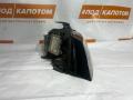 Фара Ксенон лев. Audi A4 B8/8K 2007, 1.8 л., CDHB, бензин, АКПП, t9 / y9c, универсал, передний привод, 8K0941003Q - фото №4