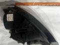 Фара Ксенон лев. Audi A4 B8/8K 2007, 1.8 л., CDHB, бензин, АКПП, t9 / y9c, универсал, передний привод, 8K0941003Q - фото №6