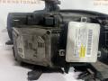 Фара Ксенон лев. Audi A4 B8/8K 2007, 1.8 л., CDHB, бензин, АКПП, t9 / y9c, универсал, передний привод, 8K0941003Q - фото №7
