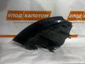 Фара Ксенон лев. Audi A4 B8/8K 2007, 1.8 л., CDHB, бензин, АКПП, t9 / y9c, универсал, передний привод, 8K0941003Q - фото №8