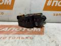 блок предохранителей Volkswagen Touareg 1 поколение 2005, 4.2 л., AXQ, бензин, АКПП, z4 / c9z, внедорожник 5 дв., полный привод - фото №3