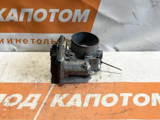 заслонка дроссельная Mazda 6 GJ GL 2016, 2.5 л., PY-VPS, бензин, АКПП, 45p, универсал, передний привод, PY0113640A