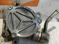 насос вакуумный Mazda 6 GJ GL 2016, 2.5 л., PY-VPS, бензин, АКПП, 45p, универсал, передний привод, PE0-18G00 - фото №2