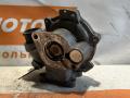 помпа BMW 3 серия E90/E91/E92/E93 2007, 2.0 л., N46 B20 B, бензин, АКПП, седан, задний привод, 07-0020488, 11517574121 - фото №2