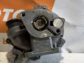 помпа BMW 3 серия E90/E91/E92/E93 2007, 2.0 л., N46 B20 B, бензин, АКПП, седан, задний привод, 07-0020488, 11517574121 - фото №3