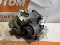 помпа BMW 3 серия E90/E91/E92/E93 2007, 2.0 л., N46 B20 B, бензин, АКПП, седан, задний привод, 07-0020488, 11517574121 - фото №5