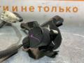 датчик дорожного просвета Suzuki Grand Vitara 2 поколение [рестайлинг] 2008, 2.4 л., J24B, бензин, АКПП, zma, внедорожник 5 дв., полный привод - фото №2