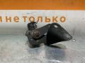 датчик дорожного просвета Suzuki Grand Vitara 2 поколение [рестайлинг] 2008, 2.4 л., J24B, бензин, АКПП, zma, внедорожник 5 дв., полный привод - фото №2