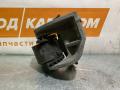 подушка крепления двигателя Suzuki SX4 1 поколение 2008, 1.5 л., M15A, бензин, АКПП, zj3, хетчбэк 5 дв., передний привод - фото №3