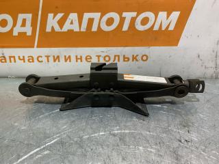 домкрат Suzuki SX4 1 поколение 2008, 1.5 л., M15A, бензин, АКПП, zj3, хетчбэк 5 дв., передний привод, 8991080J50