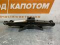 домкрат Suzuki SX4 1 поколение 2008, 1.5 л., M15A, бензин, АКПП, zj3, хетчбэк 5 дв., передний привод, 8991080J50 - фото №2