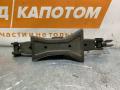 домкрат Suzuki SX4 1 поколение 2008, 1.5 л., M15A, бензин, АКПП, zj3, хетчбэк 5 дв., передний привод, 8991080J50 - фото №5