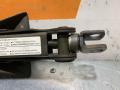 домкрат Suzuki SX4 1 поколение 2008, 1.5 л., M15A, бензин, АКПП, zj3, хетчбэк 5 дв., передний привод, 8991080J50 - фото №6
